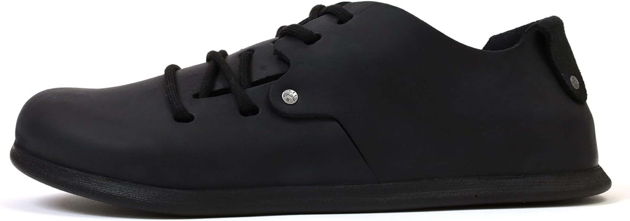 【美品！】ビルケンシュトック　モンタナ39 25センチ　バイカラー 美品！】ビルケンシュトック モンタナ39 25センチ バイカラー モンタナ